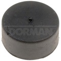 Motormite Rubber Bumper-Gm, 45622 45622